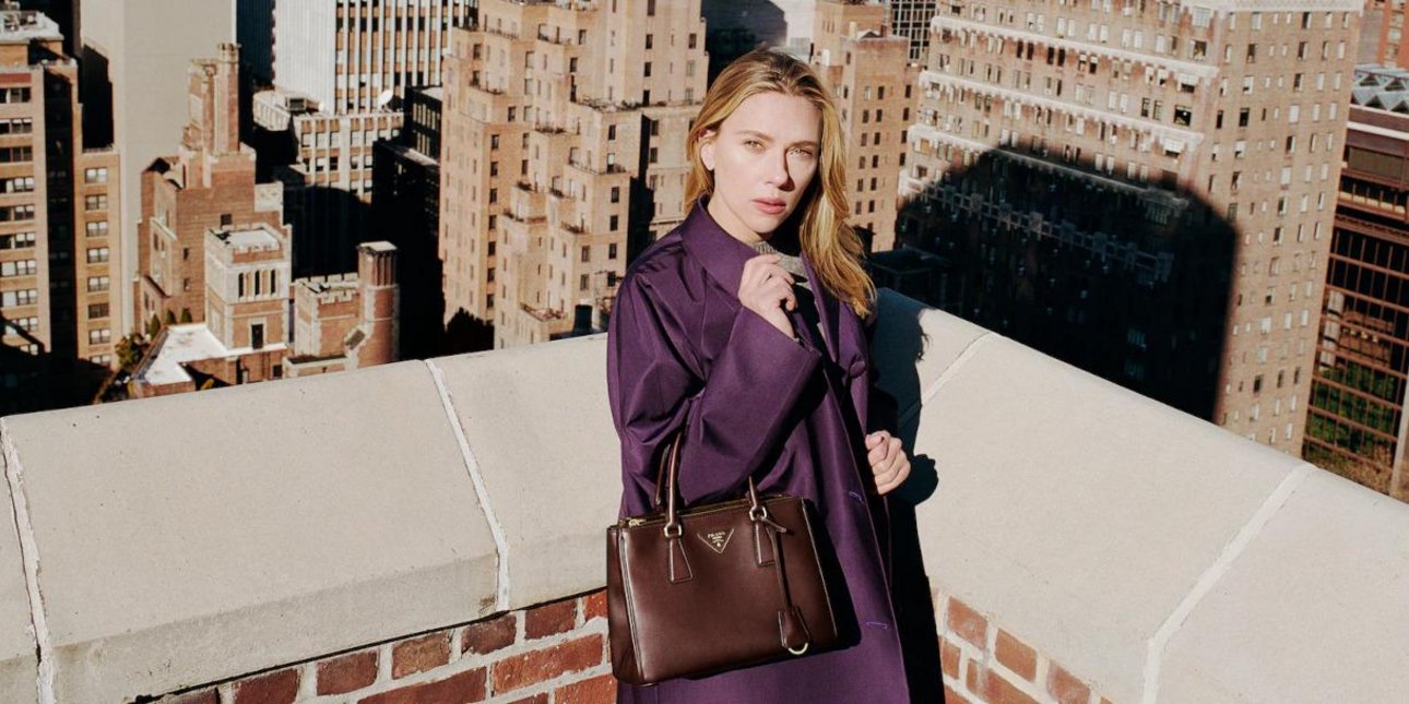 Πώς η κινηματογραφική αισθητική μεταμορφώνει τη βιομηχανία της μόδας