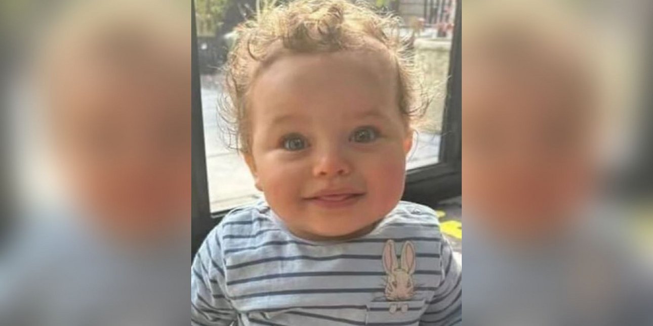 Βρετανία: Δάσκαλος κατηγορείται ότι δολοφόνησε το βρέφος που θα υιοθετούσε με τον σύντροφό του -Φρικτή κακοποίηση, έφερε 40 τραύματα