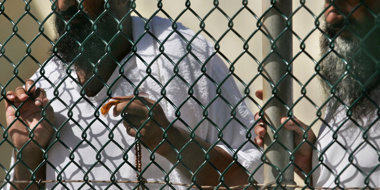 Η Κούβα δίνει χάρη σε 2.010 φυλακισμένους ενόψει Πάσχα