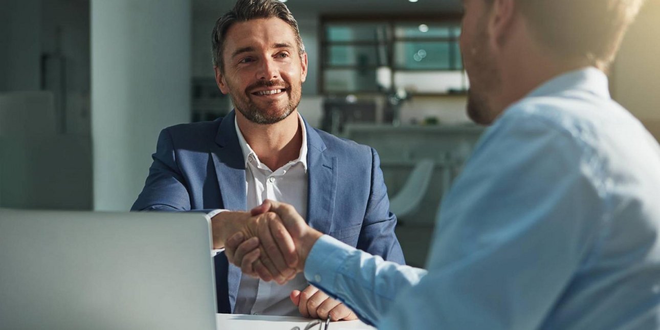 Χιλιάδες κενές θέσεις εργασίας στην Ευρώπη -Ποιος κλάδος προσλαμβάνει