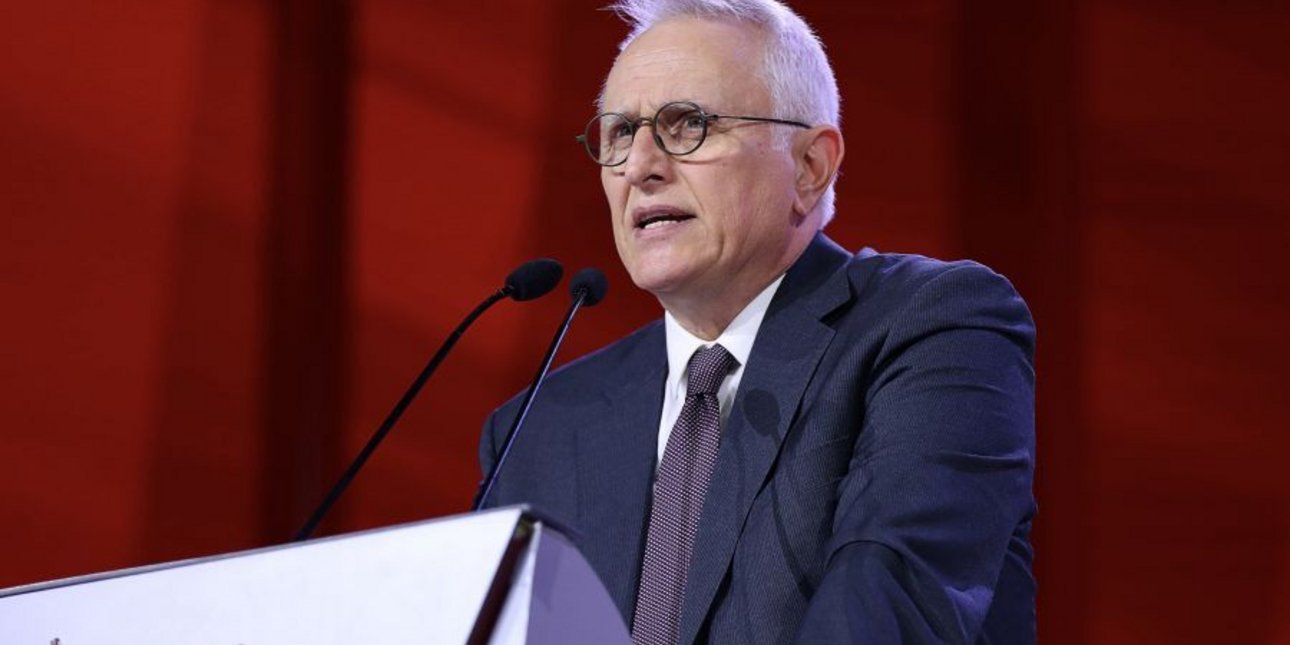 Αιχμές Ραγκούση: «Οι εκλογές του 2023 ήταν πειραγμένες, αλλά μέσα από τον ΣΥΡΙΖΑ»