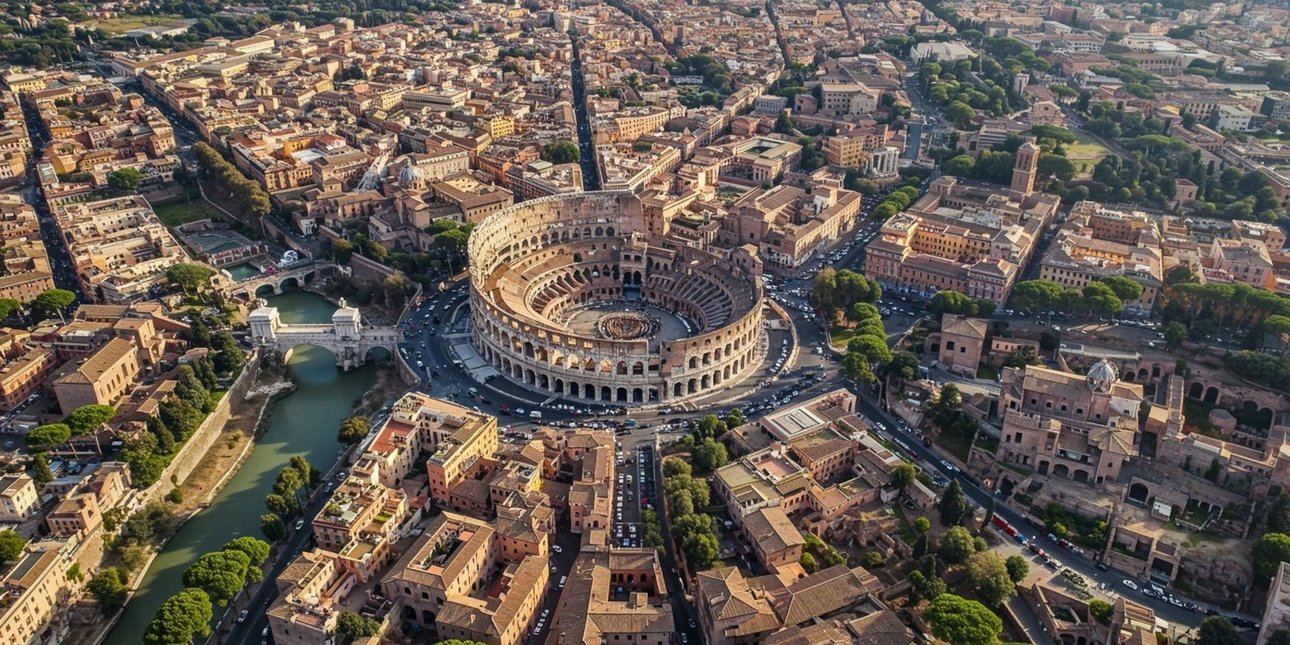 Greece Set to Shed Title of Eurozone's Most Indebted Nation as Italy Takes Top Spot