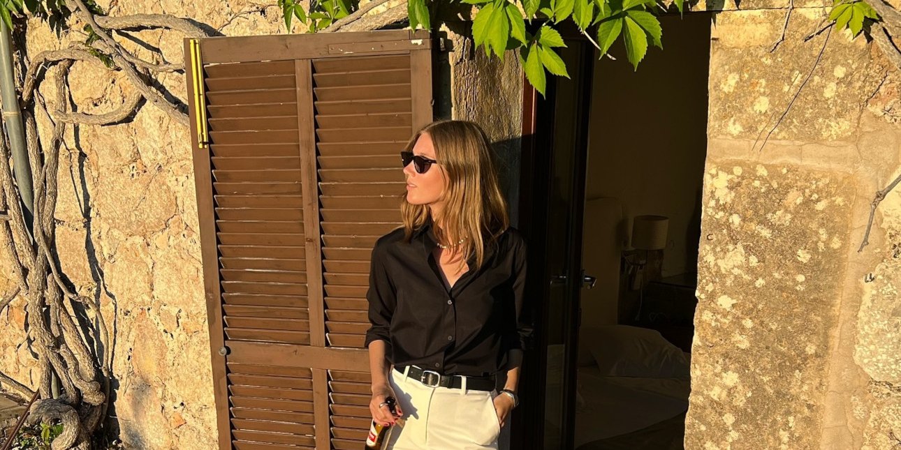 Ξεχάστε τα τακούνια- Αυτά είναι τα άνετα και στιλάτα σανδάλια που θα πρωταγωνιστήσουν τη νέα σεζόν