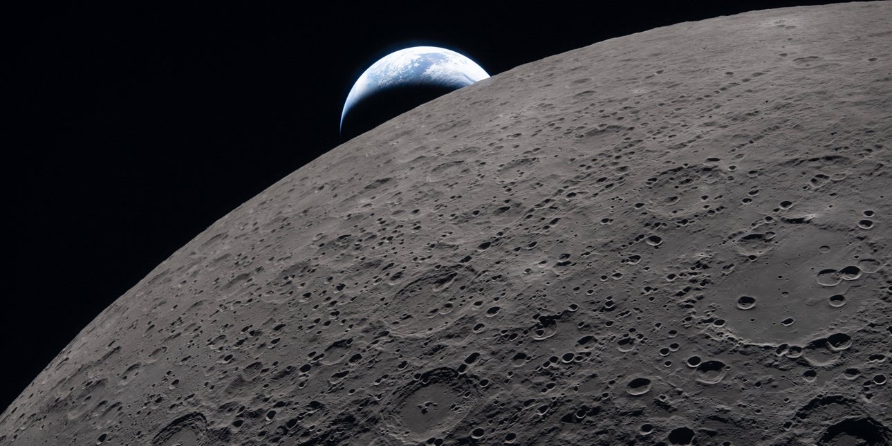 BBC: Η αποστολή Artemis II της NASA ήταν θρίαμβος -Αλλά το δύσκολο θα είναι να πατήσει άνθρωπος στη Σελήνη