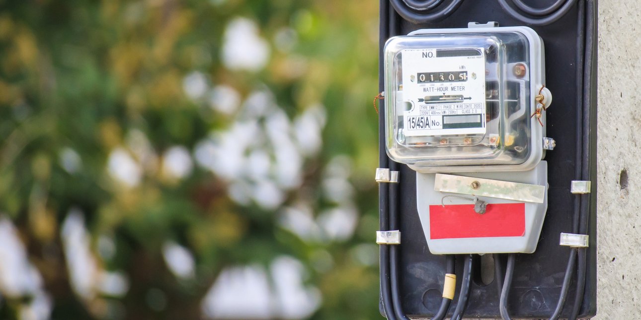 Υπηρεσίες ενεργειακής απόδοσης και ενεργειακό κόστος: ανάγκη άμεσης αναμόρφωσης του Κώδικα Προμήθειας Ηλεκτρικής Ενέργειας