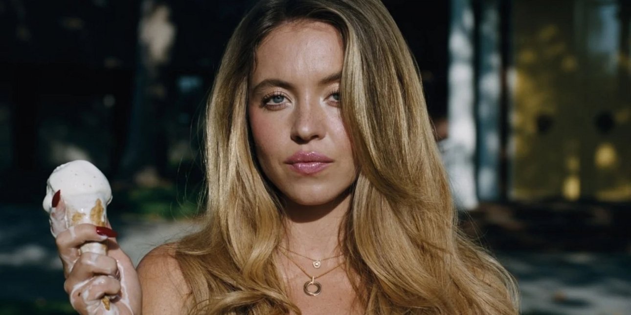 Η σειρά που περίμεναν όλοι πέντε χρόνια, απογοήτευσε από το πρώτο επεισόδιο