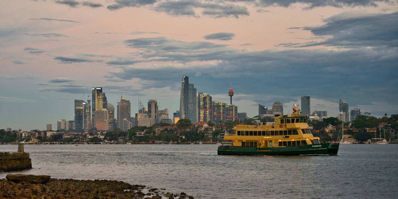 Ζητούνται εθελοντές για δωρεάν διαμονή σε έναν παράδεισο κοντά στην παραλία, με εγγυημένη εργασία και στέγαση