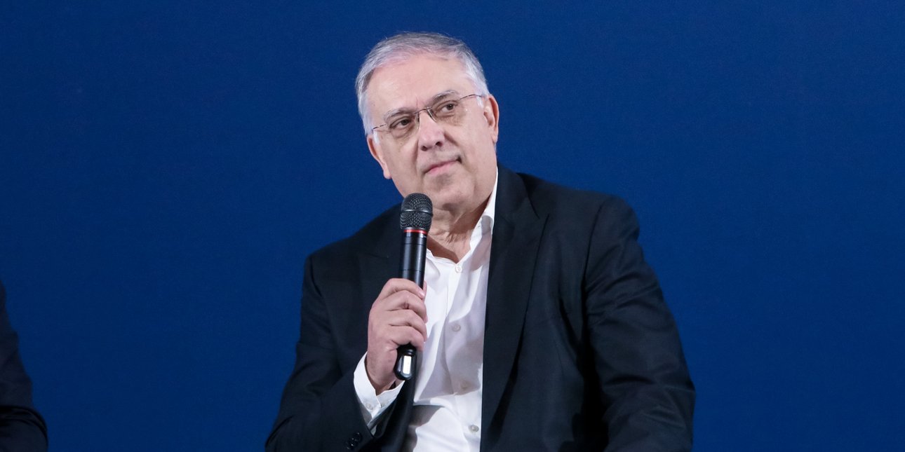 Τ. Θεοδωρικάκος: Η επιχείρηση ηθικής απαξίωσης της κυβέρνησης από την αντιπολίτευση δεν θα περάσει