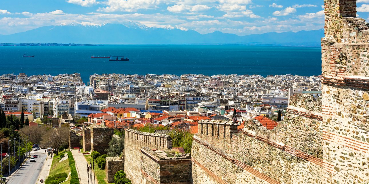 Θρίλερ στη Μενεμένη: Αταυτοποίητη η σορός της γυναίκας, 8 μήνες μετά -Κανένα ίχνος της δεύτερης δολοφονημένης