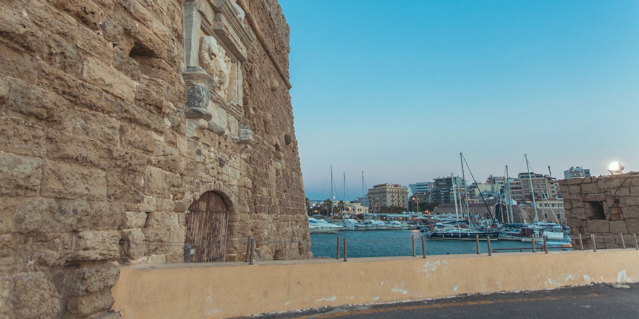 Οι πιο δυνατοί σεισμοί στην Κρήτη -Μέχρι πόσα Ρίχτερ ήταν ο μεγαλύτερος