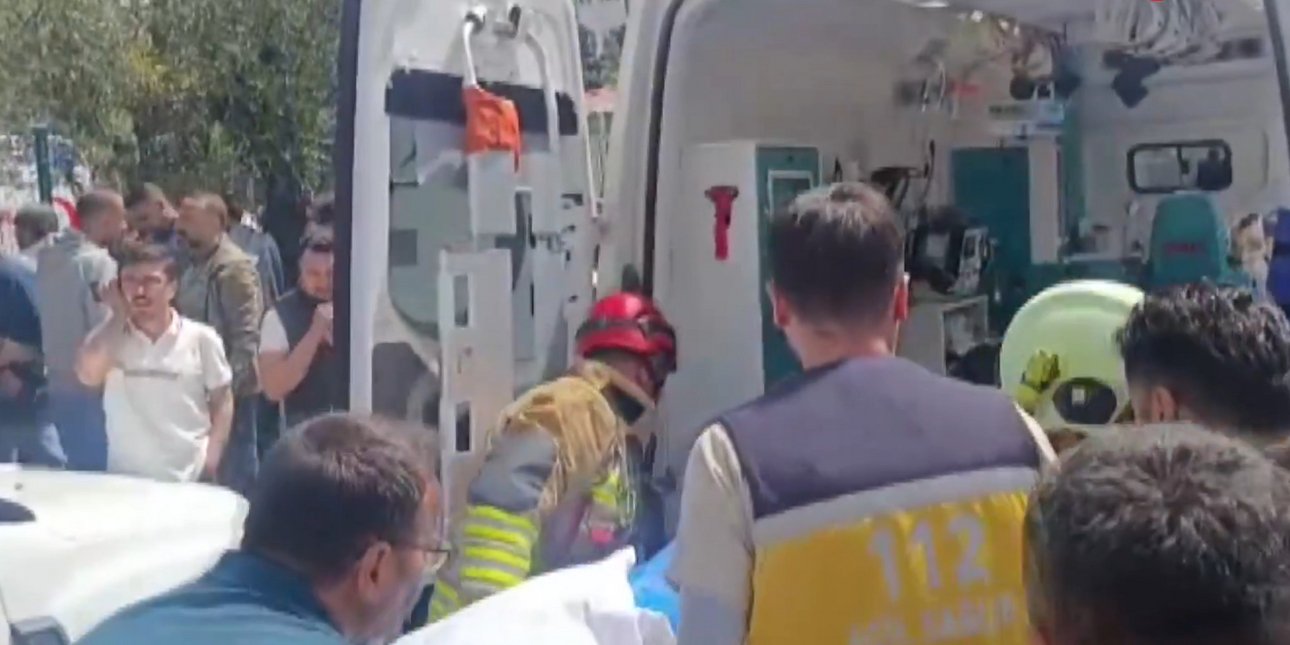 Ένοπλη επίθεση σε σχολείο στην Τουρκία -Αναφορές για τραυματίες