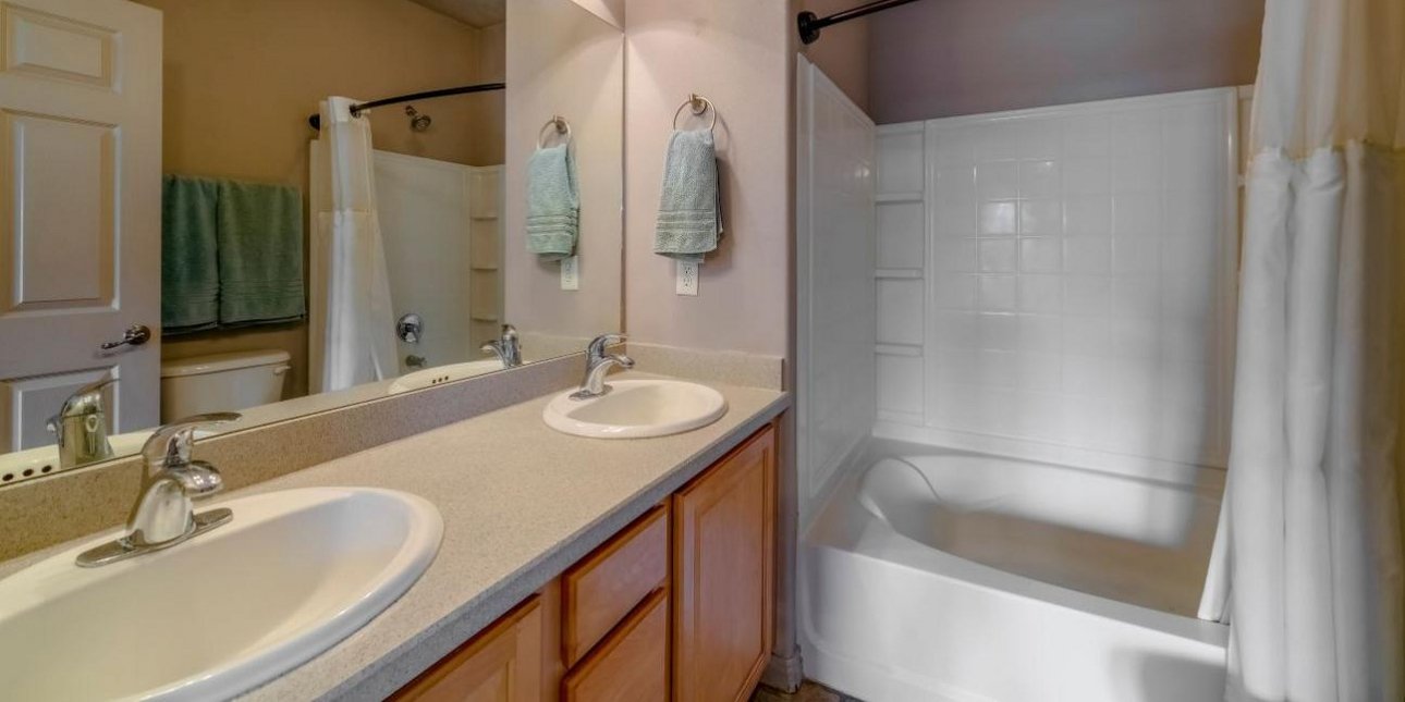 Αυτό είναι το πιο τοξικό αντικείμενο στο μπάνιο σας -To χρησιμοποιείτε συχνά