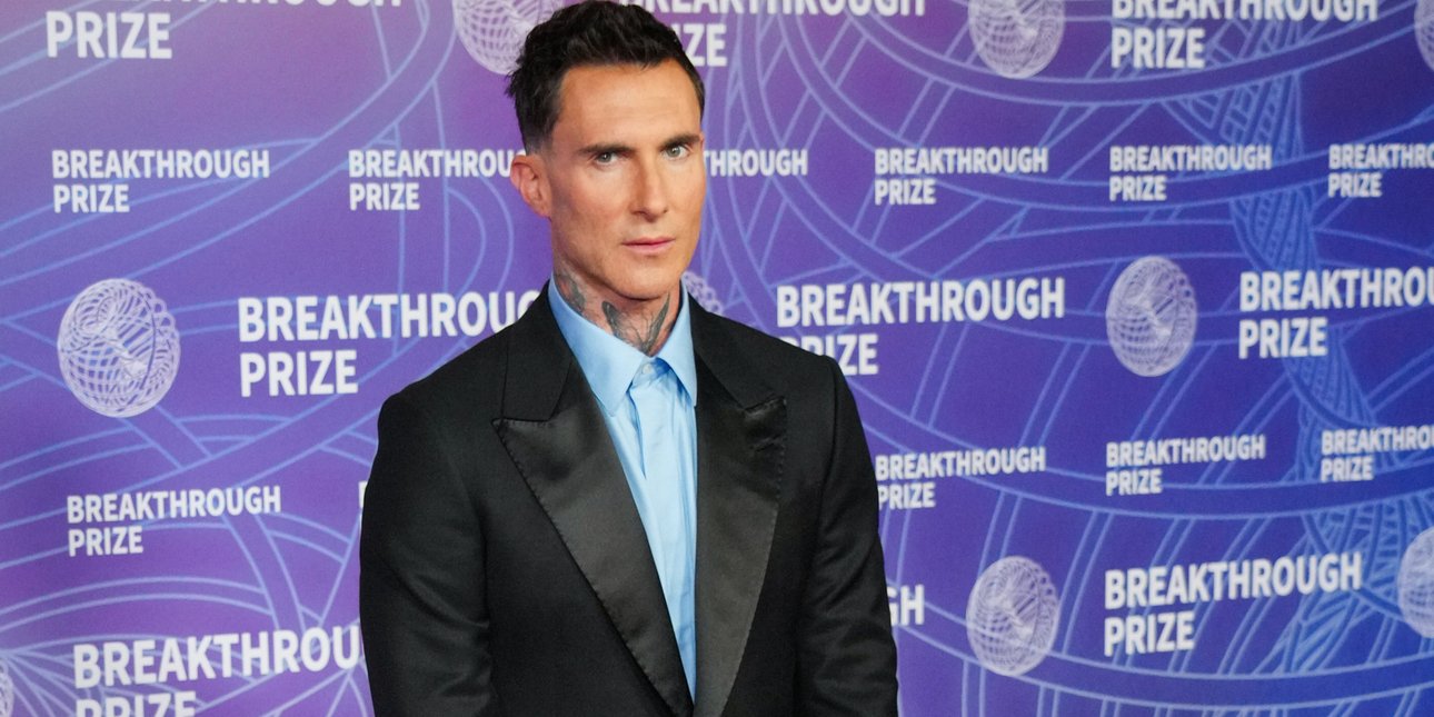 «Τι έκανες στο πρόσωπό σου;» -Απίστευτα σχόλια μετά την τελευταία εμφάνιση διάσημου τραγουδιστή