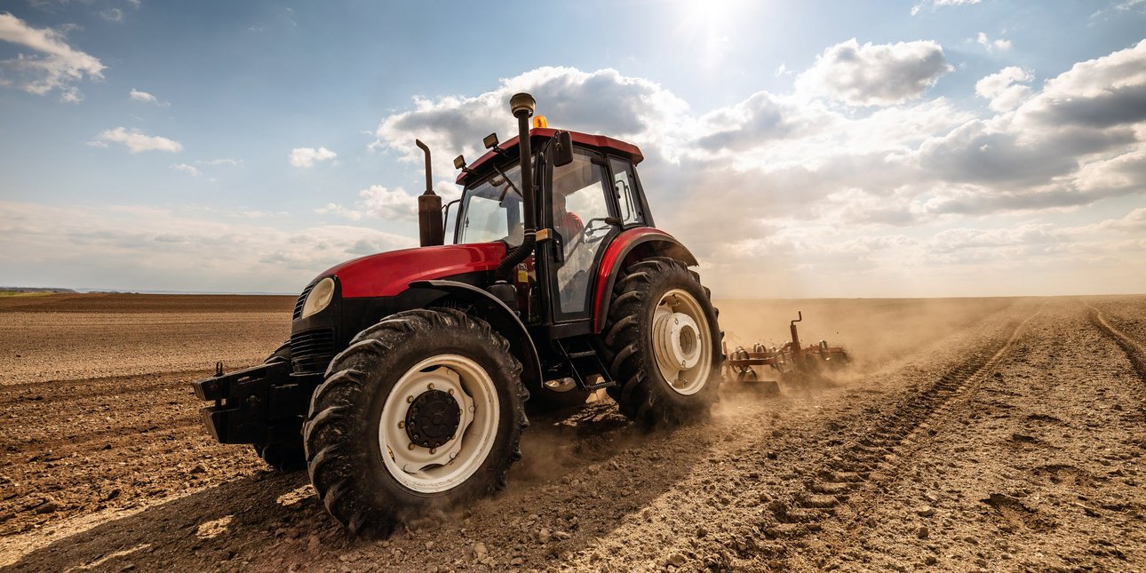 ΑΑΔΕ: Πληρώθηκαν 202 εκ. ευρώ για 294.000 αγροτεμάχια μετά από ελέγχους