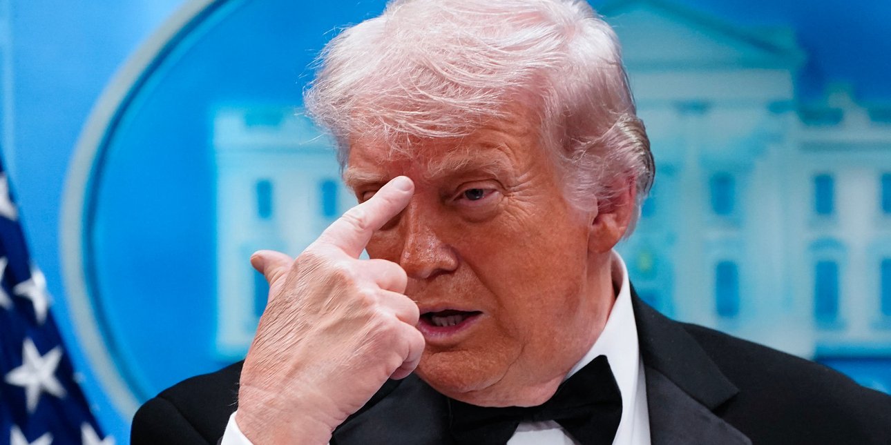 Οι 3 απόπειρες εναντίον του Τραμπ -Πώς τις «εκμεταλλεύεται» πολιτικά