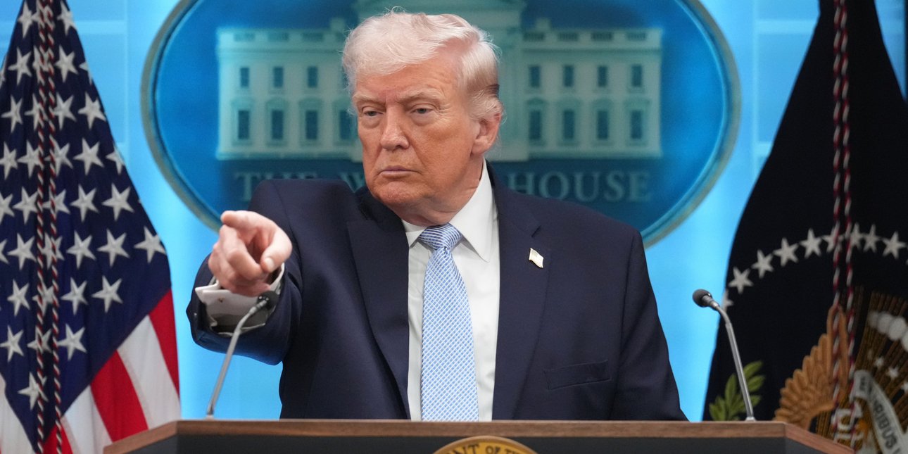 ΗΠΑ και Ιράν συμφώνησαν σε δύο εβδομάδες αναστολής στρατιωτικών ενεργειών -Ανοίγουν τα Στενά του Ορμούζ