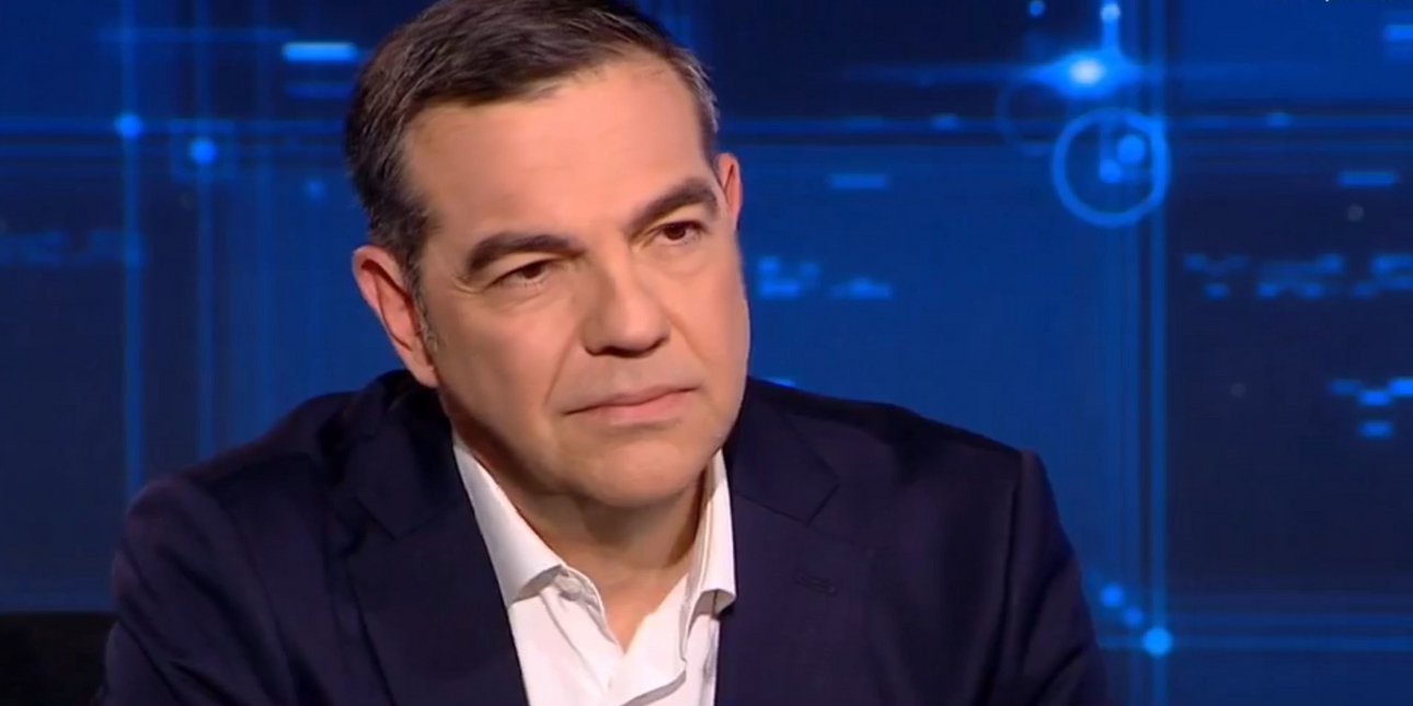 Ένα ακόμη βήμα προς το νέο κόμμα ο Τσίπρας: Ανακοινώνει τον Σεπτέμβριο, ποια πρόσωπα θα το στελεχώσουν