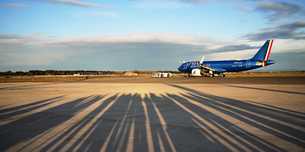 Ελλάδα-Τουρκία: Εκδήλωση για την ενίσχυση των αεροπορικών συνδέσεων και των τουριστικών συνεργειών