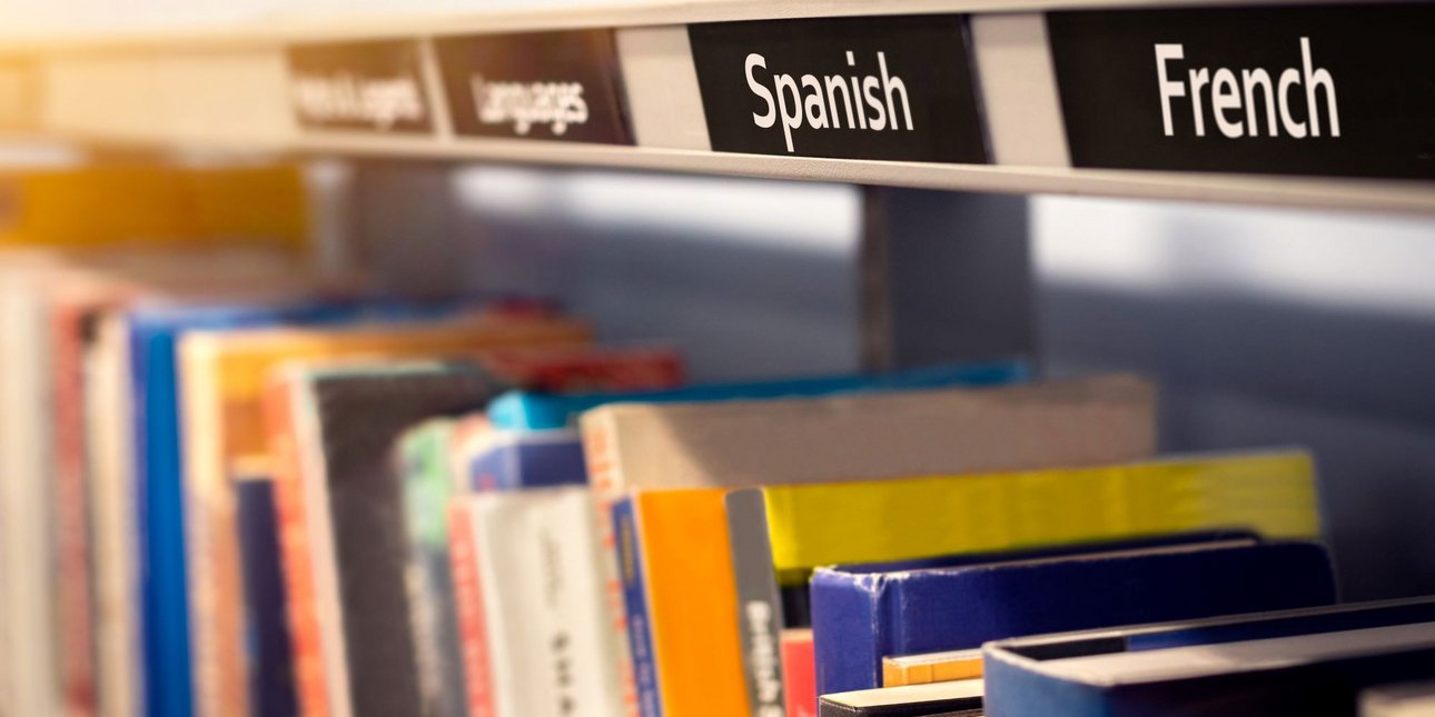 Οι άνθρωποι που ασκούν αυτή τη δραστηριότητα φαίνεται να διαθέτουν νοημοσύνη πάνω από τον μέσο όρο