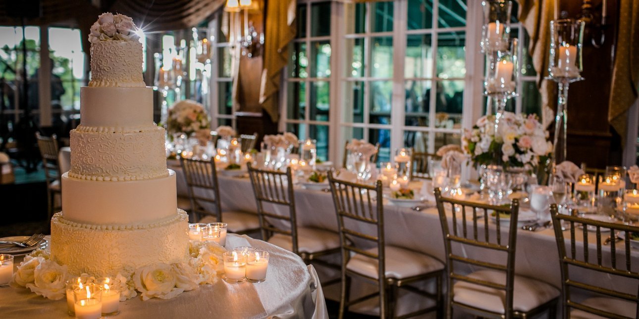 Greece Deploys AI to Catch Tax Cheats at Weddings and Luxury Events