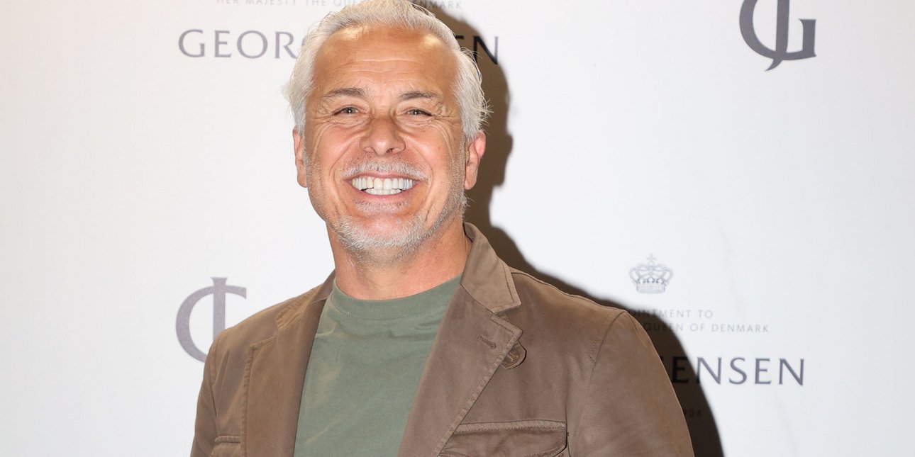 Χάρης Χριστόπουλος: «Η κ. Τούνη βίωσε μια κόλαση -Οι αληθινοί άντρες θα έπρεπε να ήταν μαζί της αυτή τη στιγμή»