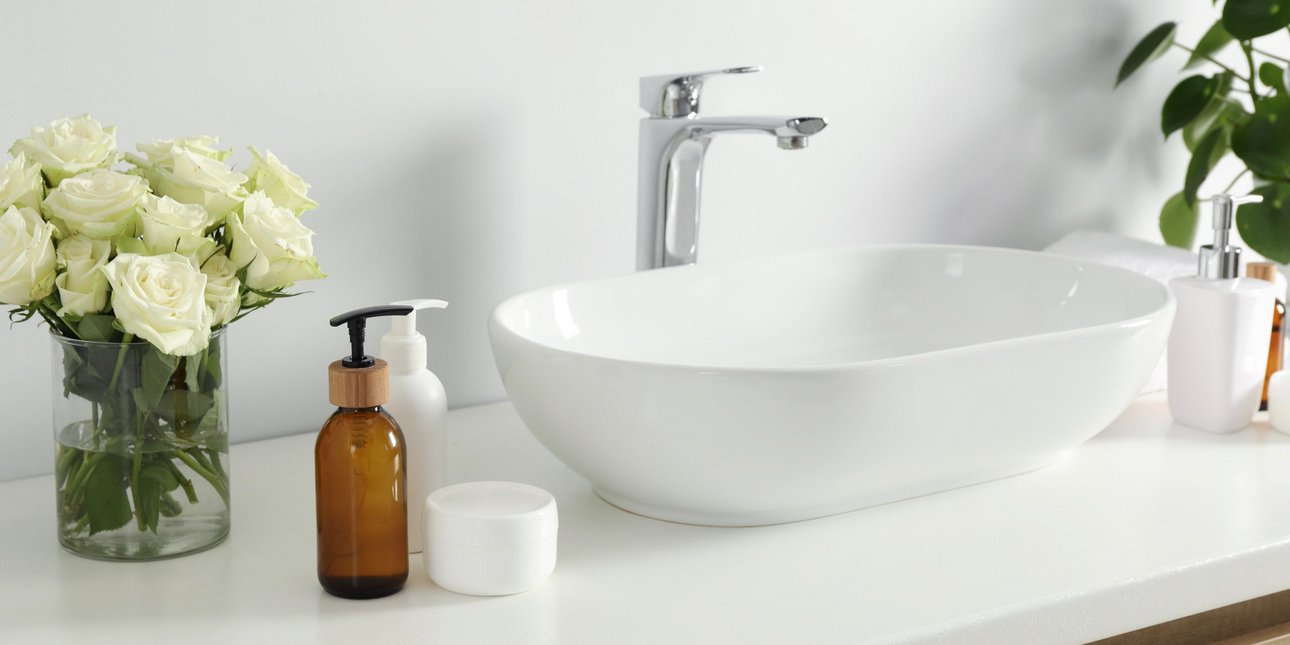 Ένα κοινό αντικείμενο στα ξενοδοχεία μπορεί να κρύβει περισσότερα βακτήρια απ’ όσα φαντάζεστε