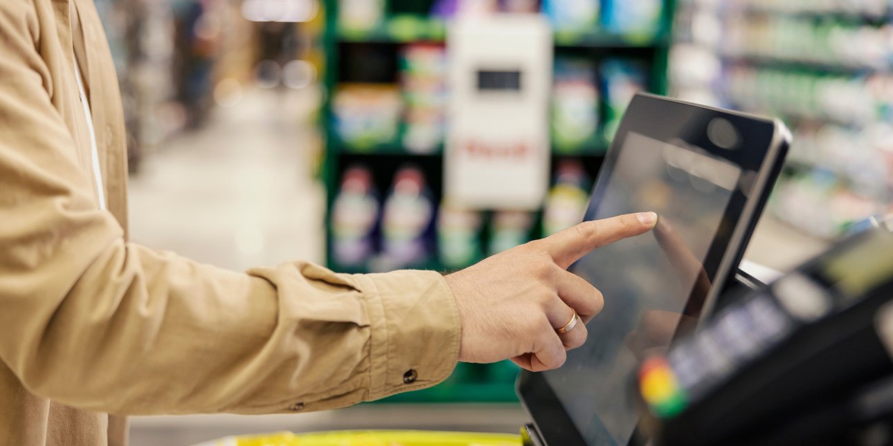 ΙΕΛΚΑ: Στο 2,40% ο πληθωρισμός στα σουπερμάρκετ τον Μάρτιο -Μειώσεις τιμών σε πέντε βασικές κατηγορίες