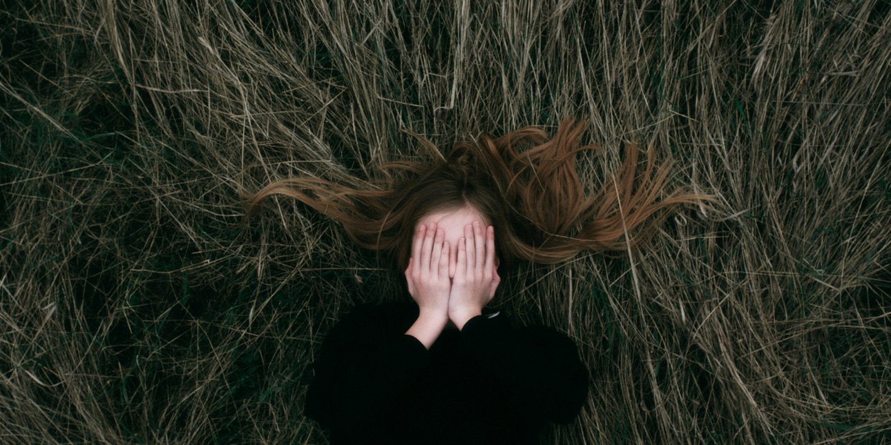 Εβδομάδα αναθεώρησης: Τα τρία ζώδια που θα αμφισβητήσουν τις αποφάσεις τους