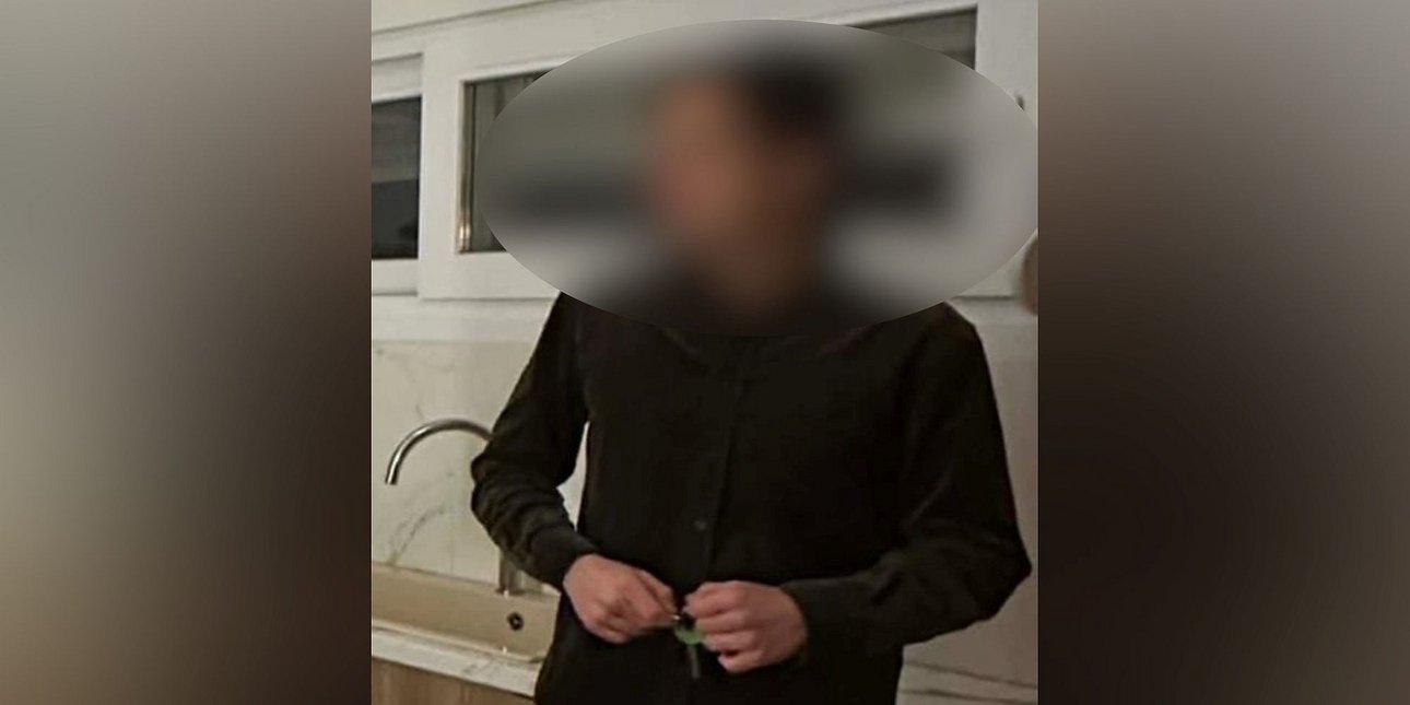 Ο 27χρονος που συνελήφθη για απάτες με σπίτια και προσλήψεις