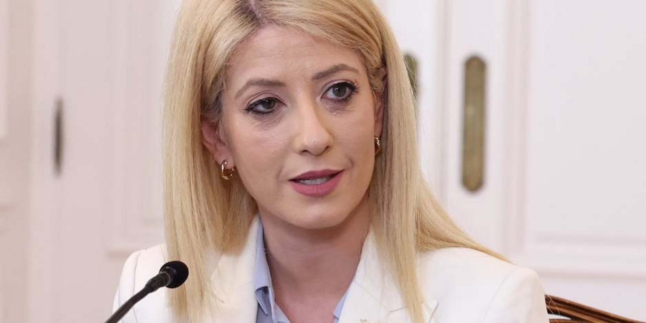 Εκλογές στην Κύπρο: Καθαρή νίκη του ΔΗΣΥ, δεύτερο κόμμα το ΑΚΕΛ, μπαίνει στη Βουλή το κόμμα του Φειδία