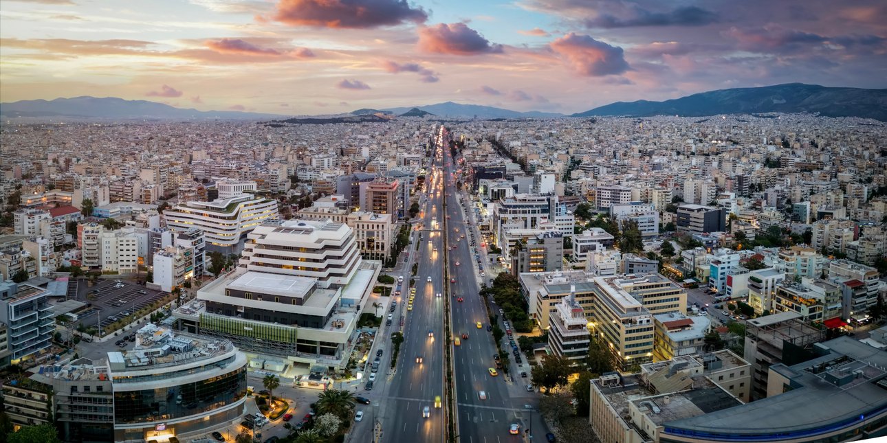 Τέλος στα μετρητά για πληρωμή ενοικίου από τον Οκτώβριο -Υποχρεωτικά μέσω τραπεζών όλες οι πληρωμές μισθωμάτων