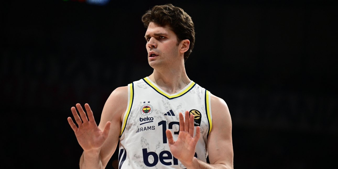 Euroleague Final Four: Ο Μπιμπέροβιτς πιστεύει ακόμα πως η Φενερμπαχτσέ είναι καλύτερη από τον Ολυμπιακό - «Το ξέρω σίγουρα»