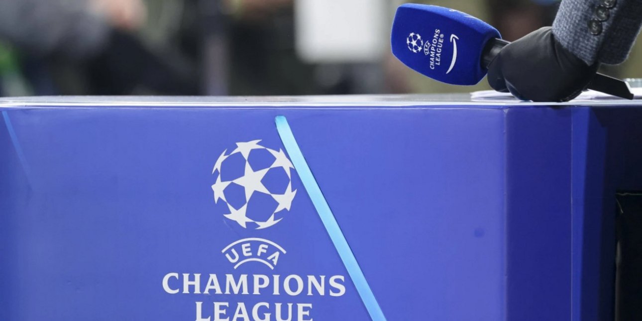 Ο τελικός του Champions League δεν θα είναι δωρεάν για πρώτη φορά μετά από 34 χρόνια -Ποιος ο λόγος
