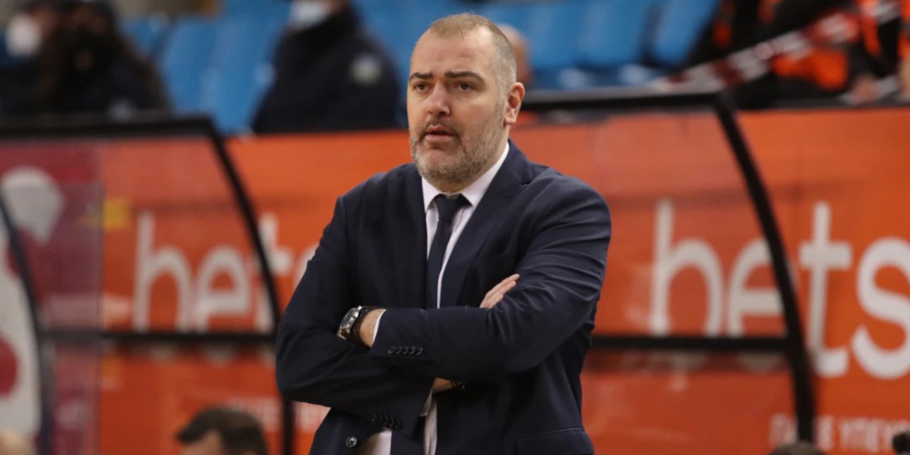 Αδιανόητη ιστορία με πρωταγωνιστή τον Στέφανο Δέδα -Γύρισε στο σπίτι του και βρήκε μέσα... άλλη οικογένεια