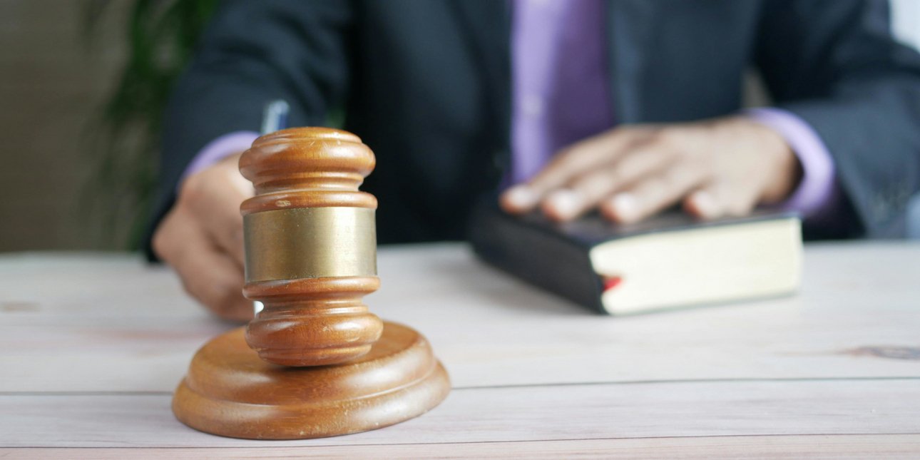Παραγουάη: Γερουσιαστής καταδικάστηκε σε κάθειρξη 13 χρόνων για διακίνηση ναρκωτικών