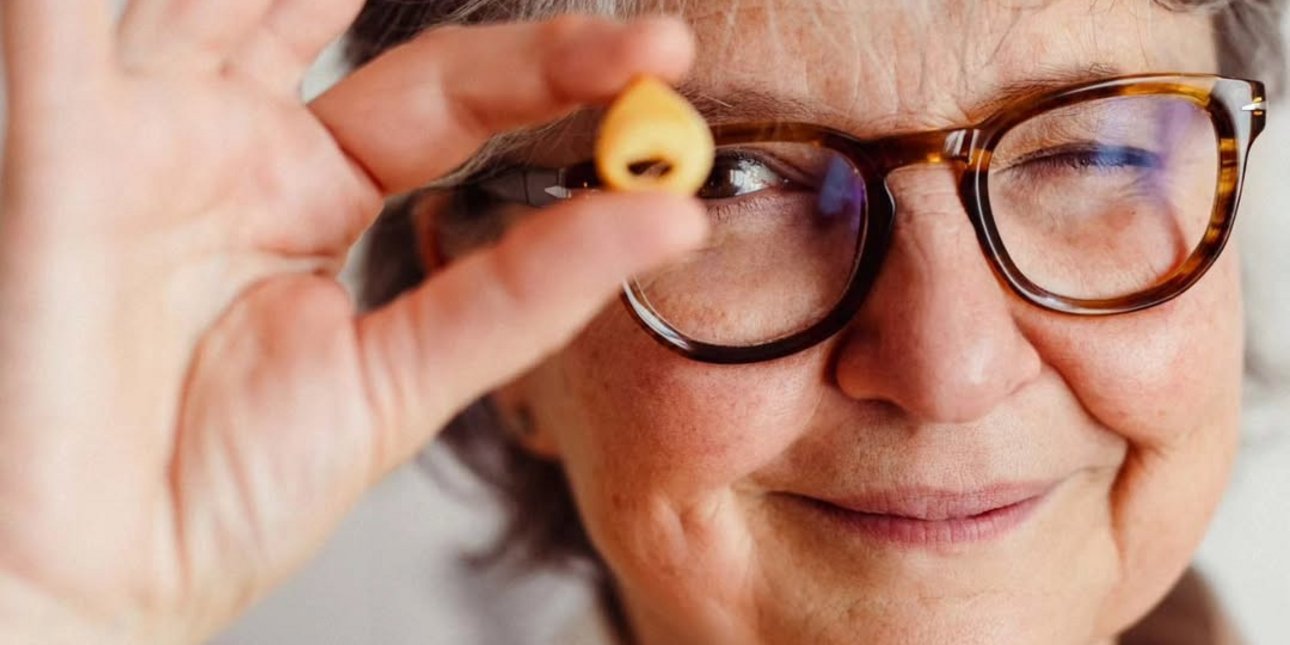 Ιταλίδα εικονογράφος μήνυσε την Ikea για κλοπή σχεδίου -Αυτή είναι η αποζημίωση που κέρδισε