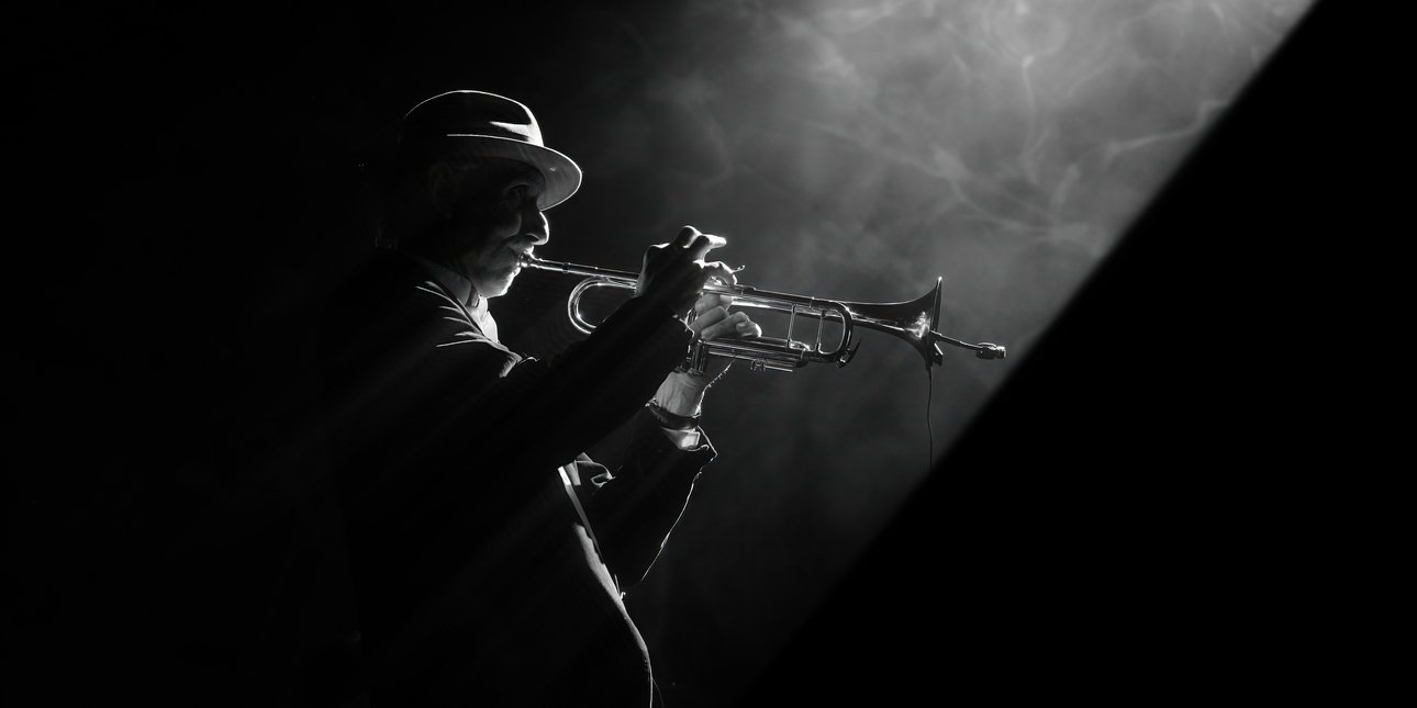 Ξεκινά το Athens Jazz -Για μια εβδομάδα τζαζ ρυθμοί στην Τεχνόπολη, το φετινό εντυπωσιακό πρόγραμμα