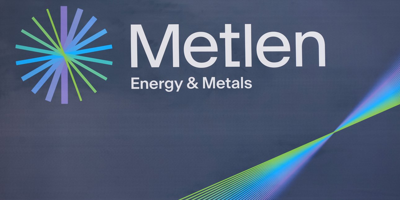 METLEN: Ιστορικά υψηλές επιδόσεις στο Α΄ εξάμηνο 2026