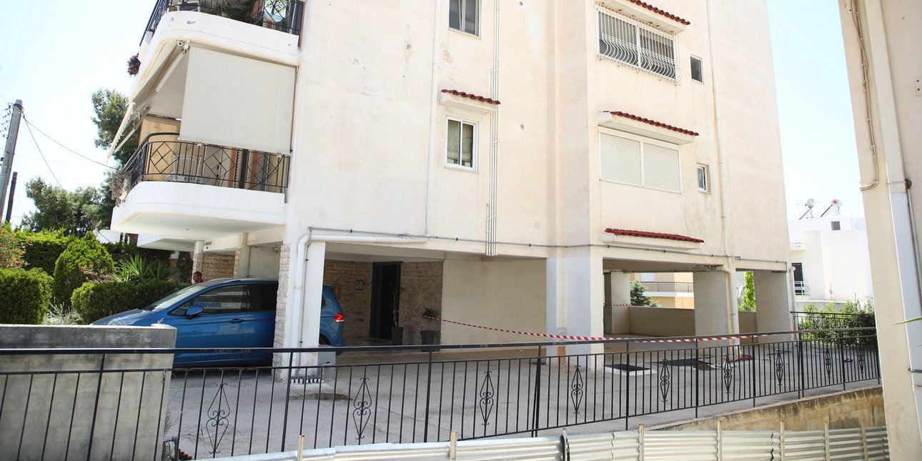 Second Athens Teen Dies in Suspected Rooftop Suicide Pact, Renewing Alarm Over Student Pressure
