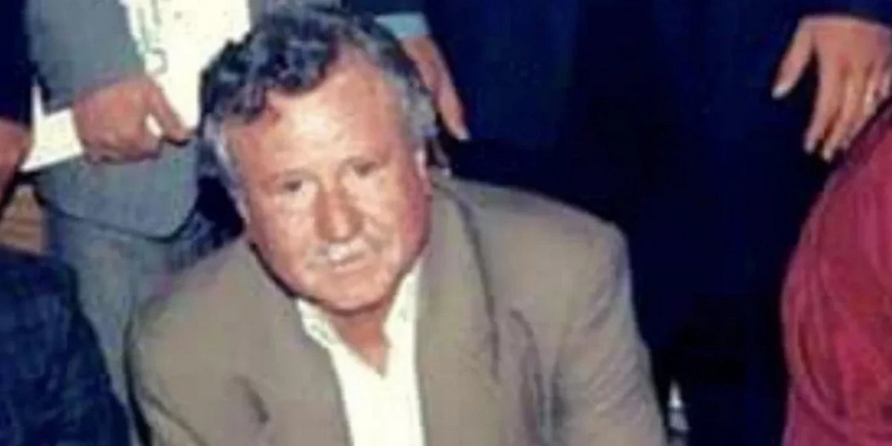 Ηρακλής Κοτζιάς: Πέθανε σε ηλικία 88 ετών, βυθίζοντας σε θλίψη τον δημοσιογραφικό χώρο