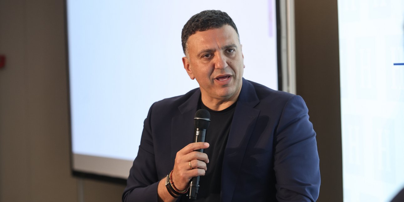 Β. Κικίλιας: Ανάγκη ταχύτερης ευρωπαϊκής παρέμβασης σε κρίσιμους τομείς της οικονομίας