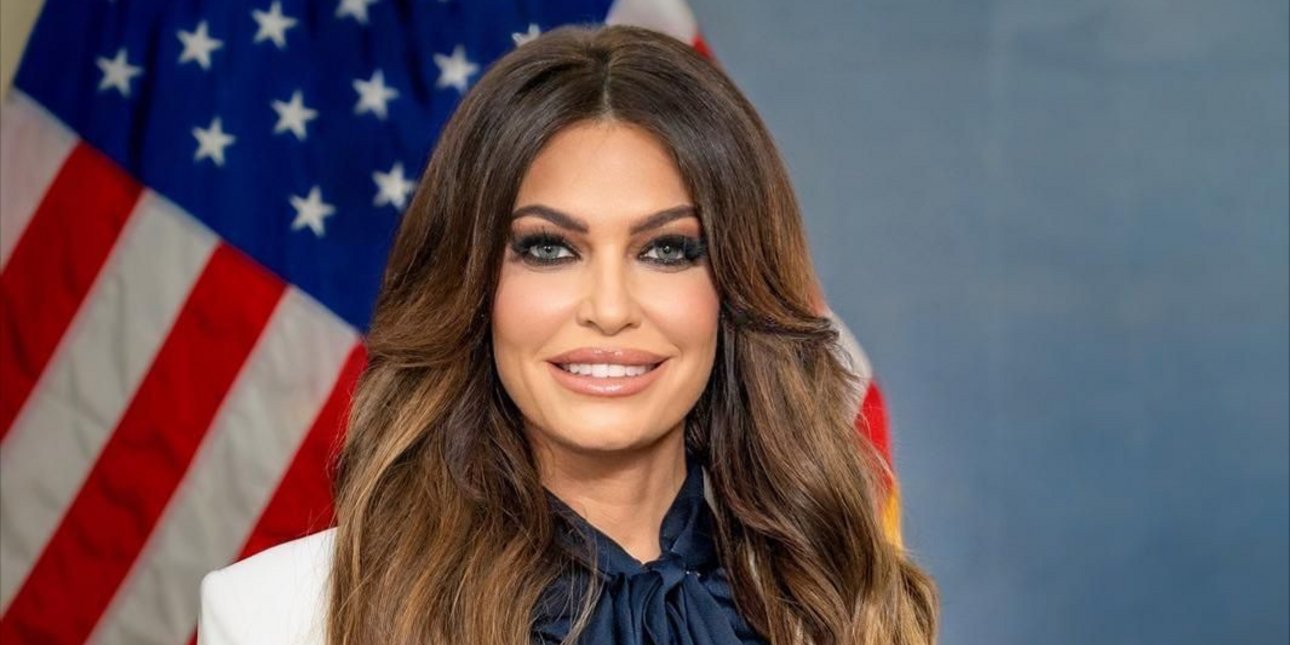 US Ambassador Guilfoyle Helps Open High-Tech Maritime Training Lab on Chios