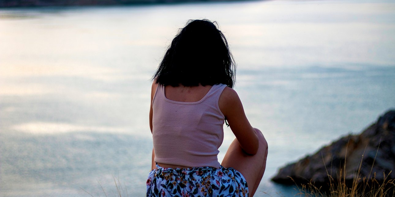 Διπλασιασμός της εμφάνισης ψυχικών διαταραχών παγκοσμίως: Τα στοιχεία ανά φύλο -Τι ισχύει στην Ελλάδα