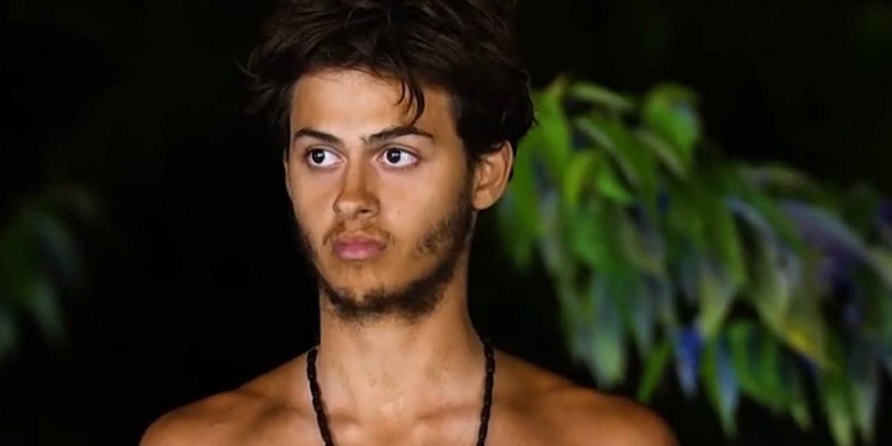 Survivor: Εκτός κινδύνου ο Σταύρος Φλώρος -Εξετάζεται η μεταφορά σε εξειδικευμένο κέντρο στις ΗΠΑ, η ανακοίνωση της Acun Medya