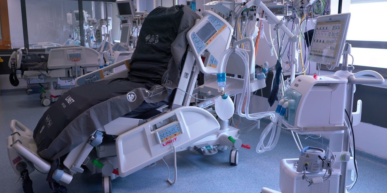 Ελληνικός Χρυσός: Μετρήσιμη δημιουργία κοινωνικής αξίας για 