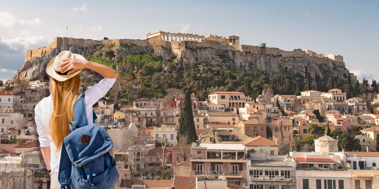Σαφάρι ΑΑΔΕ για αδήλωτα εισοδήματα από Airbnb -Ποιες πλατφόρμες μπαίνουν στο μικροσκόπιο