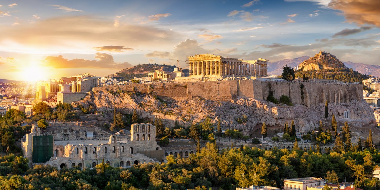 Πώς «διαβάζουν» το πολιτικό ρίσκο στην Ελλάδα οι οίκοι αξιολόγησης -Το μήνυμα που στέλνουν εν όψει εκλογών