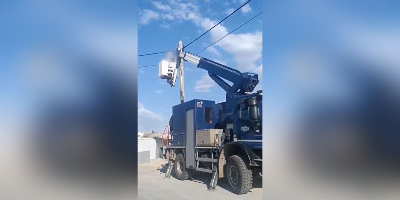 Ειδική αστυνομική επιχείρηση σε οικισμούς στην Παλλήνη: Δύο 