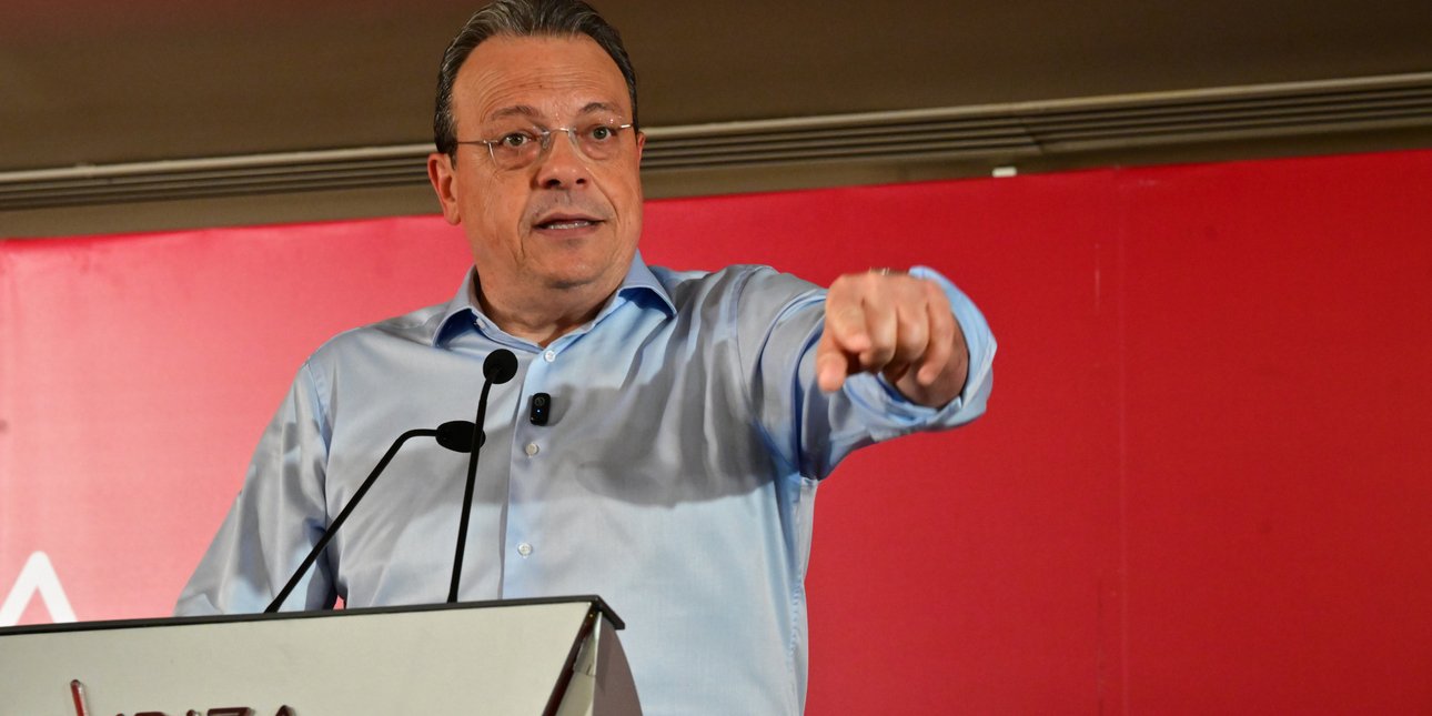 Η «Πύρρειος Νίκη» του Φάμελλου: Γιατί υπάρχει κίνδυνος να χά