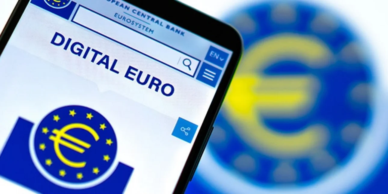 Μειώνεται στο μισό ο ΦΠΑ στα τρόφιμα… αλλά όχι στην Ελλάδα